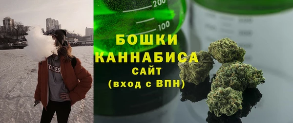 a pvp Беломорск