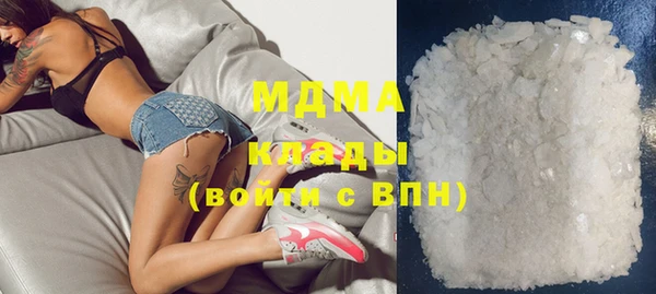 прущая мука Богородицк